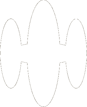 Hallucination Limited